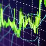usertrader 67de538543cf8