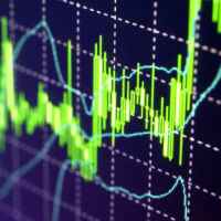 usertrader 67de538543cf8