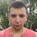 uspehi danielyana 67e3b683abf76