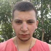 uspehi danielyana 67e3b683abf76