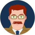 usy gordona 67ddbf8d3d6a1