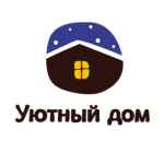 uyutnyj dom 67dec0b0154ce