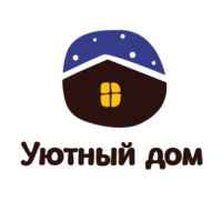 uyutnyj dom 67dec0b0154ce