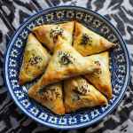 uzbekskaya kuhnya f09f8d97 67de84b084836