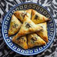 uzbekskaya kuhnya f09f8d97 67de84b084836
