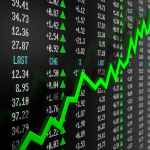 uznaj pervym i investiruj 67e3b588d5bfb