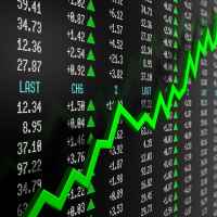 uznaj pervym i investiruj 67e3b588d5bfb