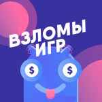 uznaj segodnya 67dd4beae13fa