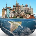 uznavaj planetu ne vyhodya iz domaf09f8c8d 67dd29b3786b5