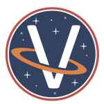 v kosmose 67dd9586b86dd