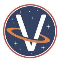 v kosmose 67dd9586b86dd