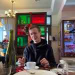 vadims notes story f09f8c91 67e3b85e2c9ee