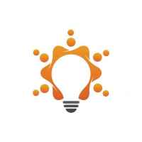 vakansii razumnyh international edtech 67dfff6ce8b82