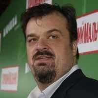 vasilij utkin 67de98b220f2d