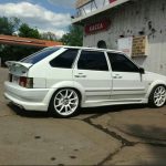 vaz 2114 club 67dd24935feeb