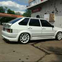 vaz 2114 club 67dd24935feeb