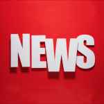 vazhnye novosti news 67ddb760a199d