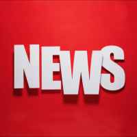 vazhnye novosti news 67ddb760a199d