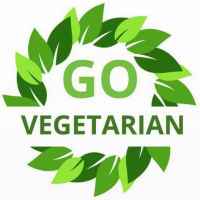 vegetarianski reczepti f09fa5a6 67de84dea2477