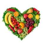 vegetarianstvo prosto 67de859b062f2