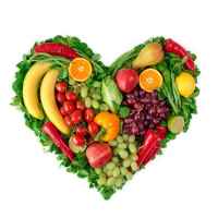 vegetarianstvo prosto 67de859b062f2