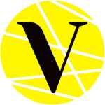 vegnews ru vegan vegan novosti 67ddbfba0cc3d