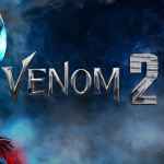 venom 2 2021 smotret 67e2764b0998a