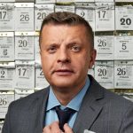 ves parfyonov 67dd35559d453