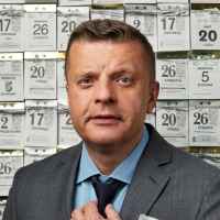 ves parfyonov 67dd35559d453