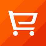 veshhi s aliexpress 67e13029c2d34
