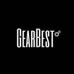veshhi s gearbest 67e1364412589