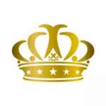 vezuchij dzhek live 67dea5397379b