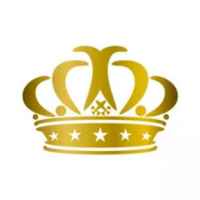 vezuchij dzhek live 67dea5397379b