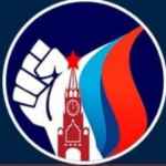 vf09f87b7f09f87baruka kremlyaf09f87b7f09f87baz 67ddb78edaca2