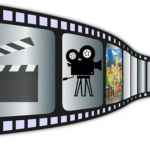 video shok 67e278482c564