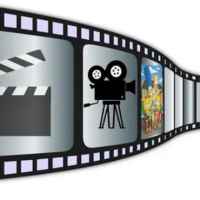 video shok 67e278482c564