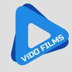 vido films filmy i serialy 67e2706587c00