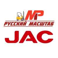 vilochnye pogruzchiki russkij masshtab 67dd25f51e5cf