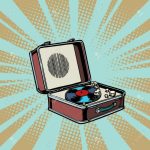vinyl radar 67dd3d5c4cc93