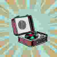 vinyl radar 67dd3d5c4cc93