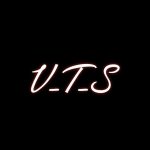 vip tour sale 67dd2c59b0add
