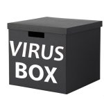 virus box covid akczii neft 67dd371b0e37f