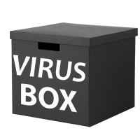 virus box covid akczii neft 67dd371b0e37f