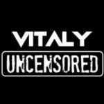 vitaly uncensored 67e154c980d9f