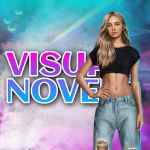 vizualnye novelly 67dd4cb1b25ca