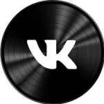 vk music box iphone 67dfe97f7a361