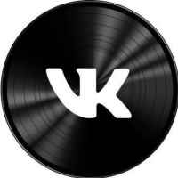 vk music box iphone 67dfe97f7a361