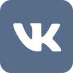 vk porno 67e1577389774