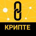 vkripte f09f918d 67e3df6aebdbd