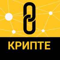 vkripte f09f918d 67e3df6aebdbd